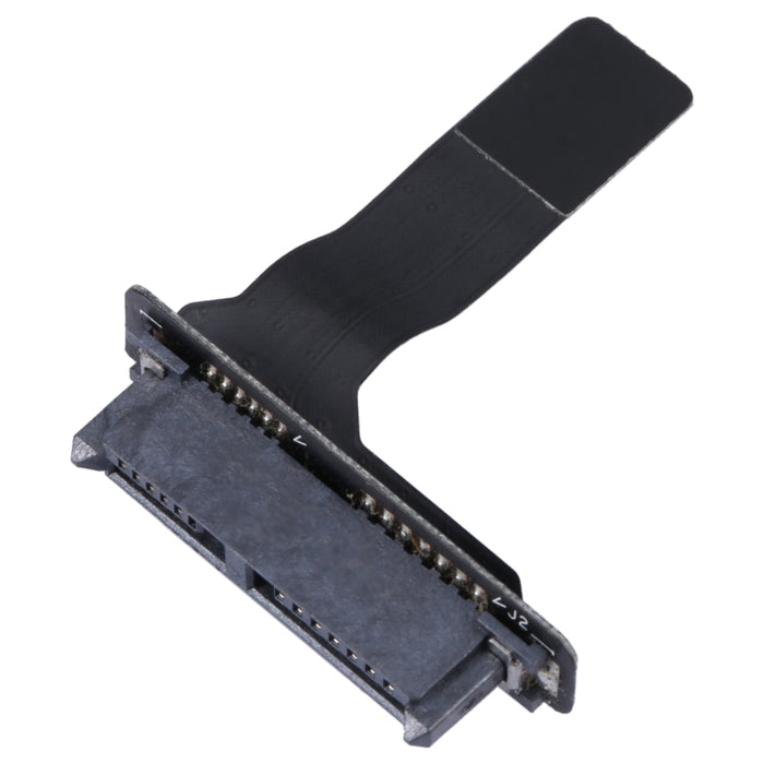 Cable flexible del conector de la unidad óptica de DVD para Macbook Pro A1278 2009 2010 821-0889-A, A1278