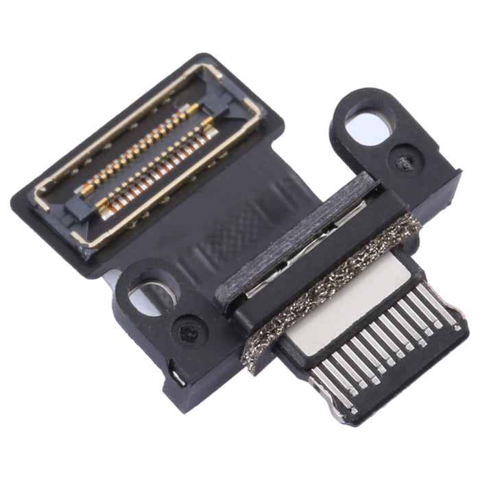 Cable flexible de conector de alimentación para Macbook Pro 14 pulgadas M1 Pro/Max A2442 A2485 2021, A2442 A2485 2021