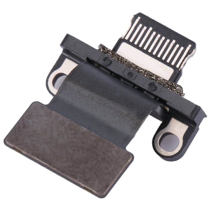 Cable flexible de conector de alimentación para Macbook Pro 14 pulgadas M1 Pro/Max A2442 A2485 2021, A2442 A2485 2021