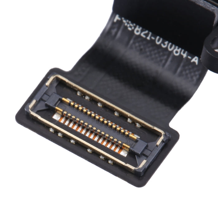 Cable flexible de conector de alimentación para Macbook Pro 14 pulgadas M1 Pro/Max A2442 A2485 2021, A2442 A2485 2021