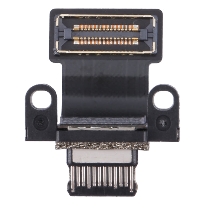 Cable flexible de conector de alimentación para Macbook Pro 14 pulgadas M1 Pro/Max A2442 A2485 2021, A2442 A2485 2021