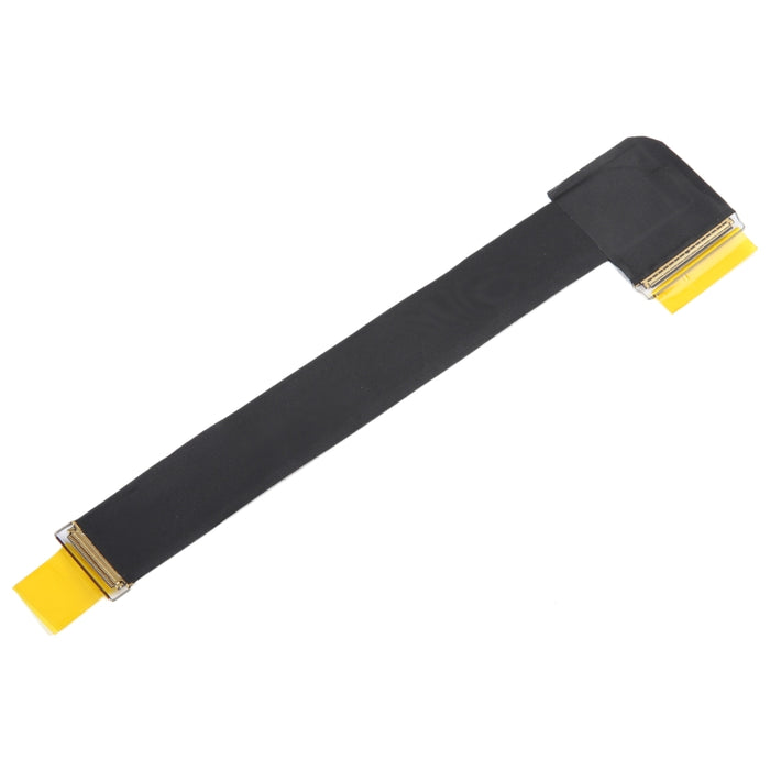 Cable flexible de puerto de pantalla integrado 60-40 pines para iMac 21,5 pulgadas A1418 2015, For iMac 21.5 inch A1418 2015