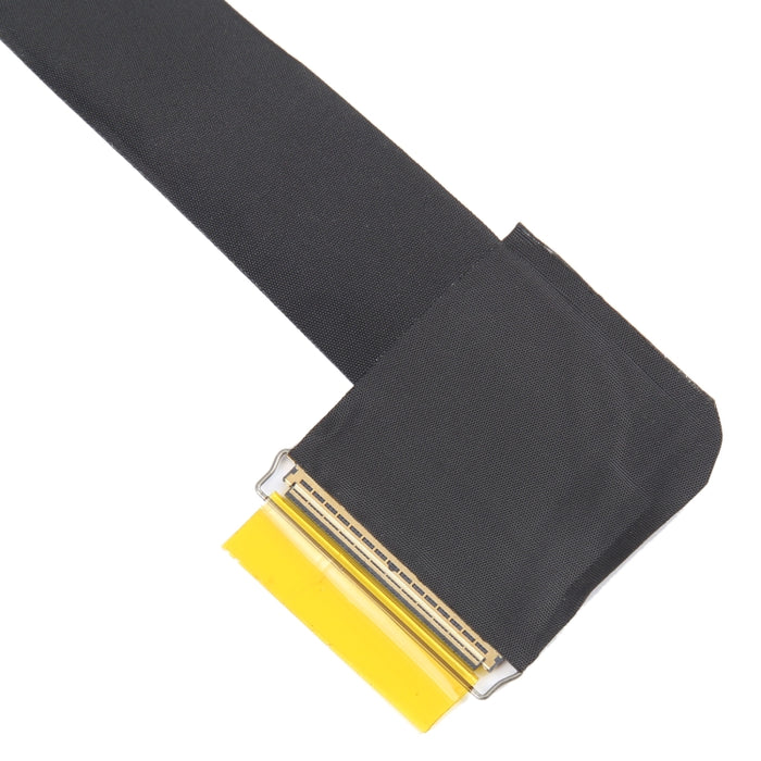 Cable flexible de puerto de pantalla integrado 60-40 pines para iMac 21,5 pulgadas A1418 2015, For iMac 21.5 inch A1418 2015