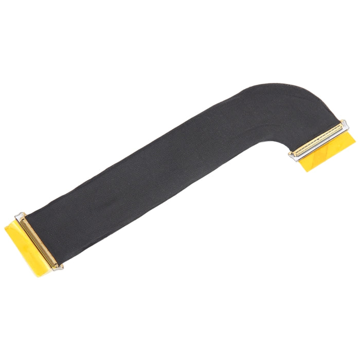 Cable flexible de puerto de pantalla integrado 60-60 pines para iMac 21,5 pulgadas A1418 2017, For iMac 21.5 inch A1418 2017