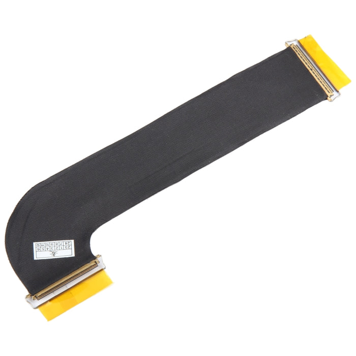 Cable flexible de puerto de pantalla integrado 60-60 pines para iMac 21,5 pulgadas A1418 2017, For iMac 21.5 inch A1418 2017