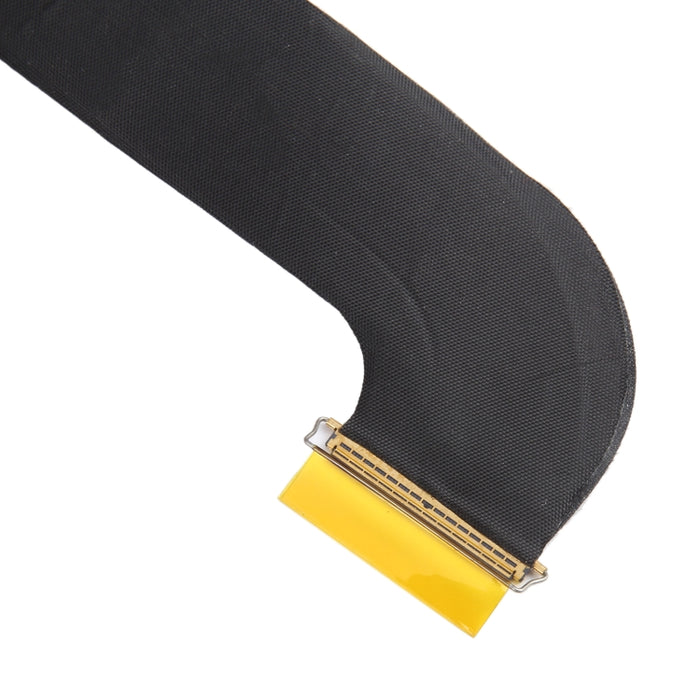 Cable flexible de puerto de pantalla integrado 60-60 pines para iMac 21,5 pulgadas A1418 2017, For iMac 21.5 inch A1418 2017