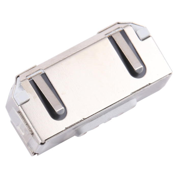 Para MacBook Air 11.6 / 13.3 pulgadas A1645 A1466 Conector de alimentación DC Jack