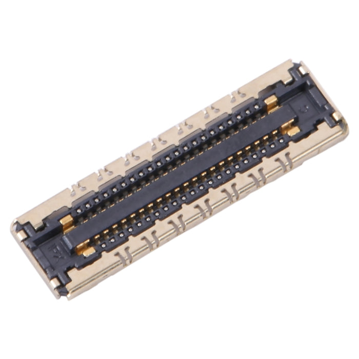 Conector FPC de pantalla LCD en placa base para MacBook A2141 A2338 A1932