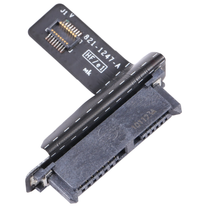 Interfaz de unidad óptica 821-1247-A para MacBook Pro 13 A1278 2011-2012