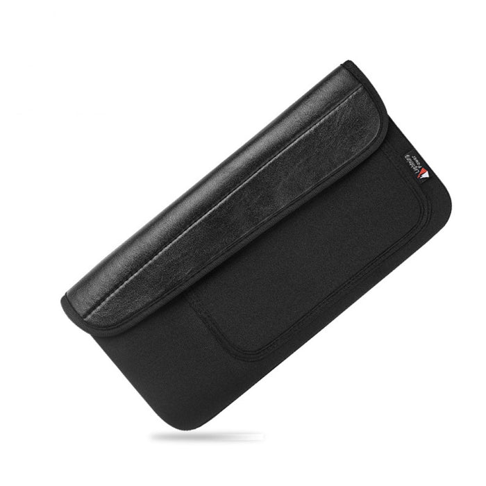 Bolsa de almacenamiento portátil a prueba de polvo para Apple Magic Mouse 2 y Magic Keyboard 2