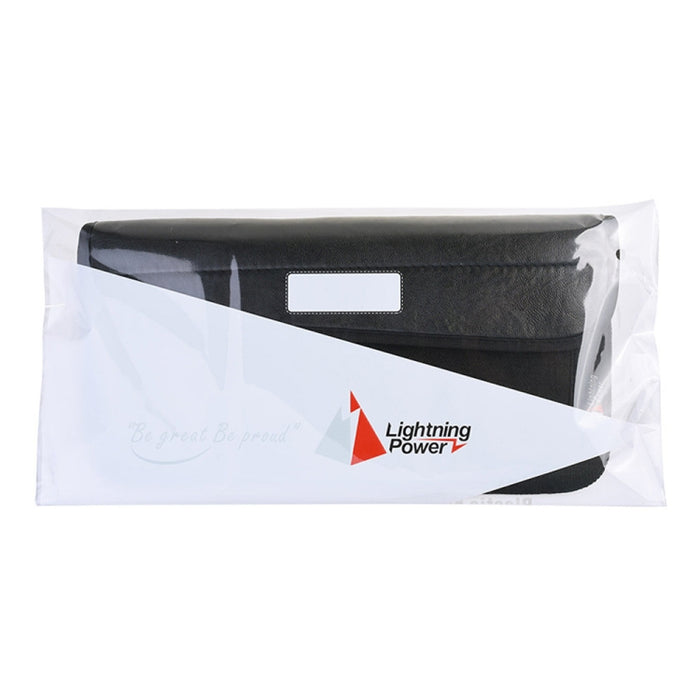 Bolsa de almacenamiento portátil a prueba de polvo para Apple Magic Mouse 2 y Magic Keyboard 2