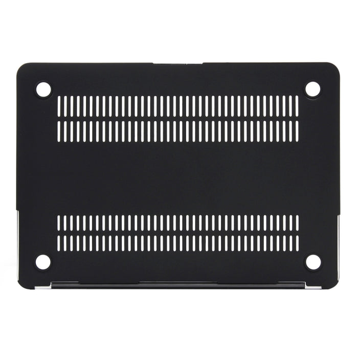 Para Macbook Air 13,3 pulgadas patrones de cielo estrellado Apple Laptop calcomanías de agua funda protectora para PC