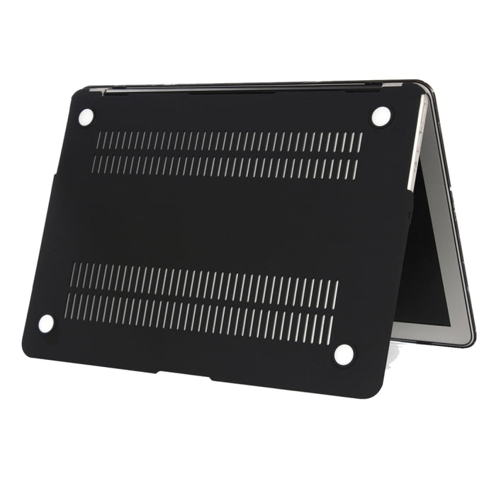 Para Macbook Air 13,3 pulgadas patrones de cielo estrellado Apple Laptop calcomanías de agua funda protectora para PC