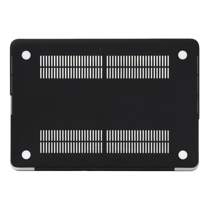 Para Macbook Pro Retina 13,3 pulgadas patrones de cielo estrellado Apple Laptop calcomanías de agua funda protectora para PC