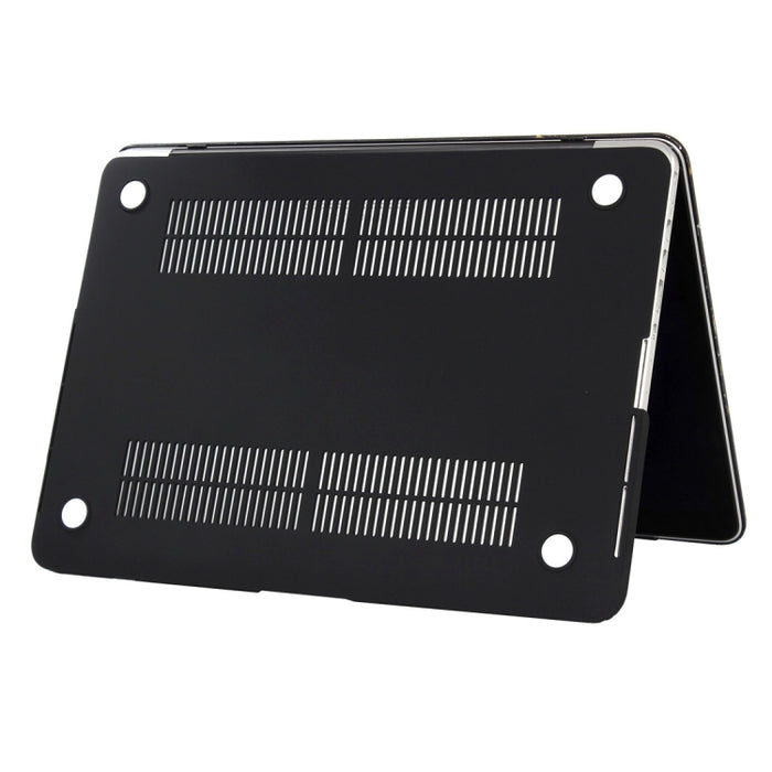 Para Macbook Pro Retina 13,3 pulgadas patrones de cielo estrellado Apple Laptop calcomanías de agua funda protectora para PC