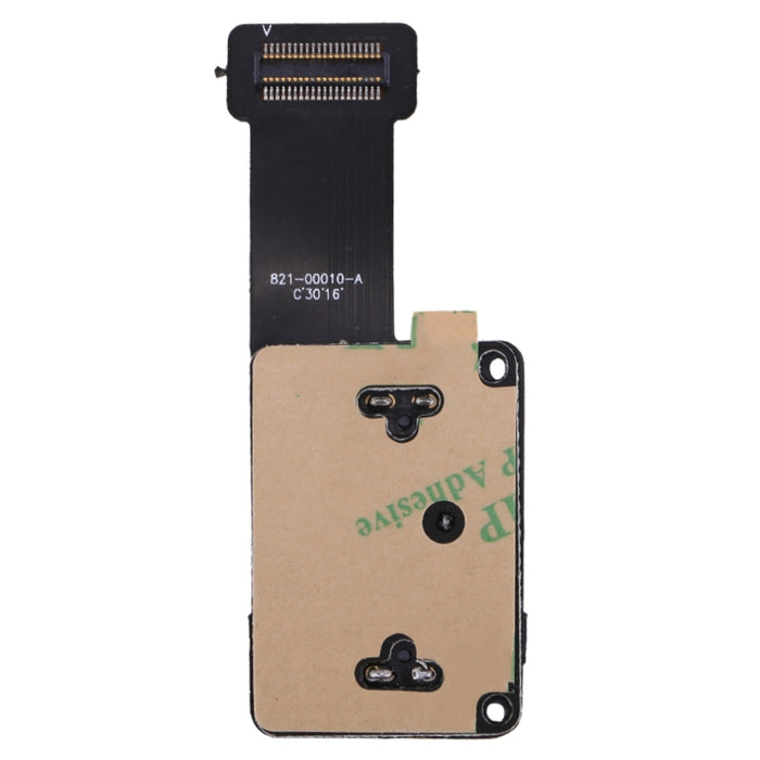 Para Mac Mini A1347 (2014) 821-00010-A Cable flexible para disco duro HDD, A1347 (2014)
