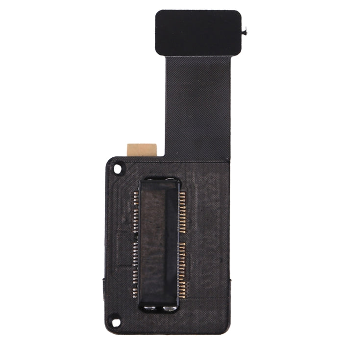 Para Mac Mini A1347 (2014) 821-00010-A Cable flexible para disco duro HDD, A1347 (2014)