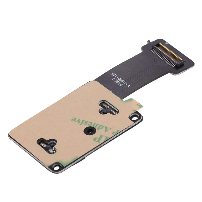 Para Mac Mini A1347 (2014) 821-00010-A Cable flexible para disco duro HDD, A1347 (2014)