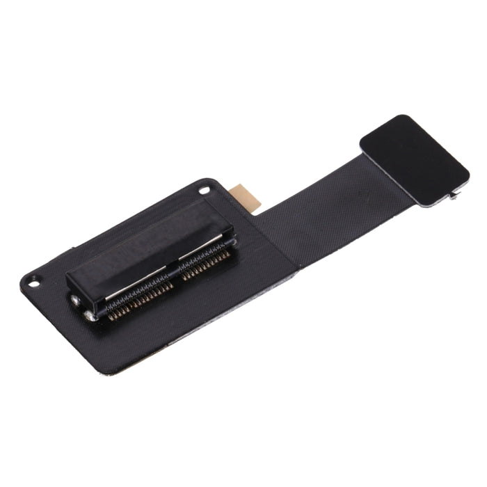 Para Mac Mini A1347 (2014) 821-00010-A Cable flexible para disco duro HDD, A1347 (2014)