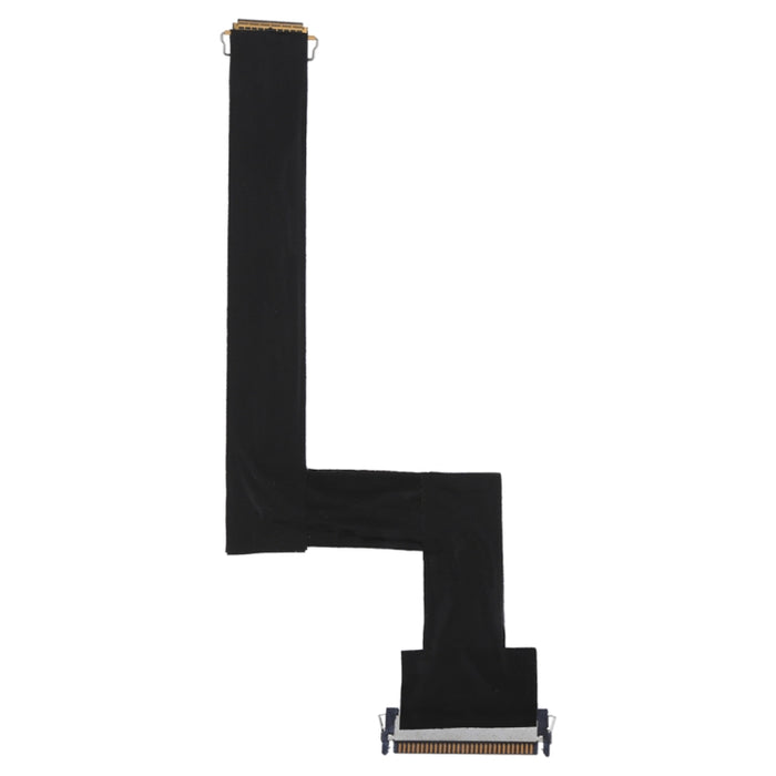 Cable flexible LCD para iMac 21,5 pulgadas A1311 (2010) 593-1280, For A1311 (2010)