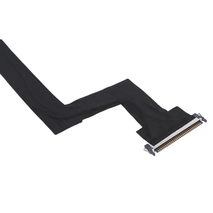 Cable flexible LCD para iMac 21,5 pulgadas A1311 (2010) 593-1280, For A1311 (2010)