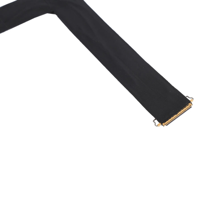 Cable flexible LCD para iMac 21,5 pulgadas A1311 (2010) 593-1280, For A1311 (2010)