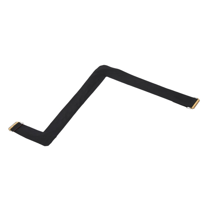 Cable Flex LCD para iMac 27 pulgadas A1419 (2012), For A1419 (2012)