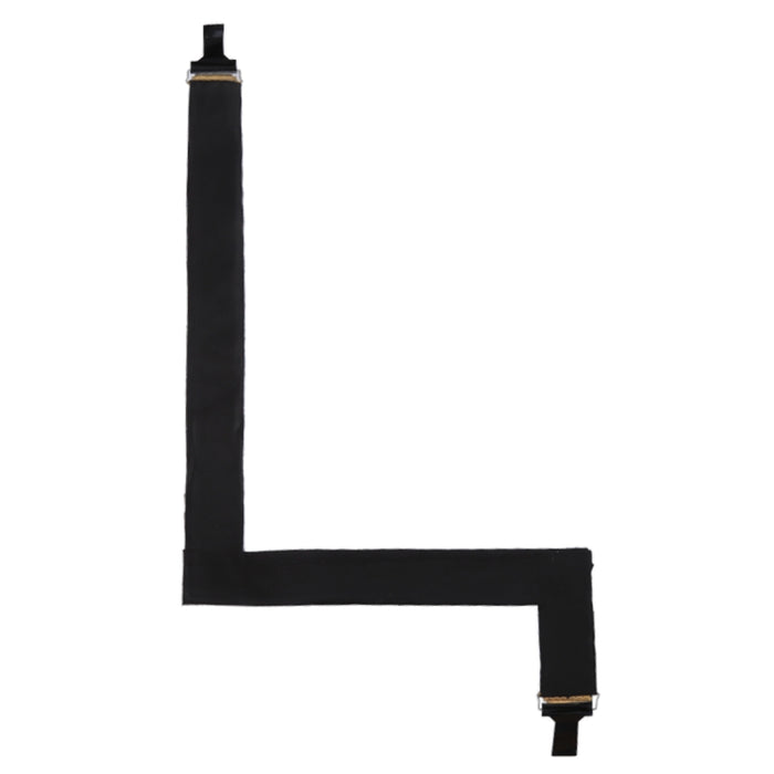 Cable flexible LCD para iMac 27 pulgadas A1312 (2011) 593-1352, For A1312 (2011)