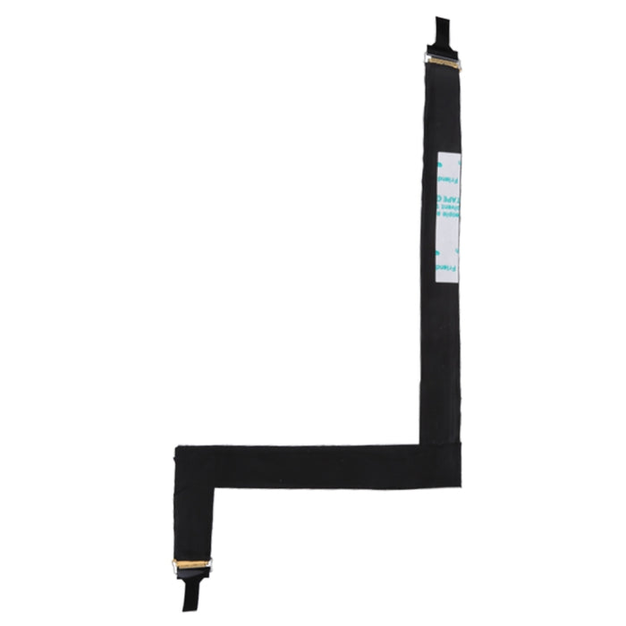 Cable flexible LCD para iMac 27 pulgadas A1312 (2011) 593-1352, For A1312 (2011)