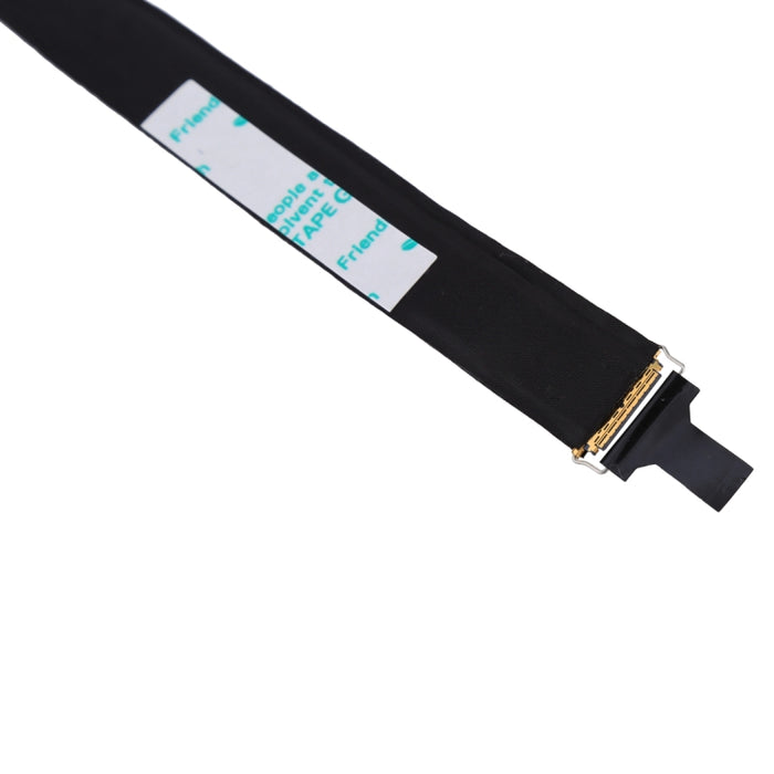 Cable flexible LCD para iMac 27 pulgadas A1312 (2011) 593-1352, For A1312 (2011)