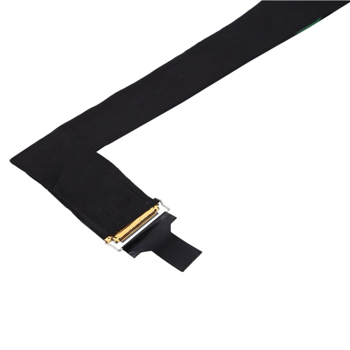 Cable flexible LCD para iMac 27 pulgadas A1312 (2011) 593-1352, For A1312 (2011)