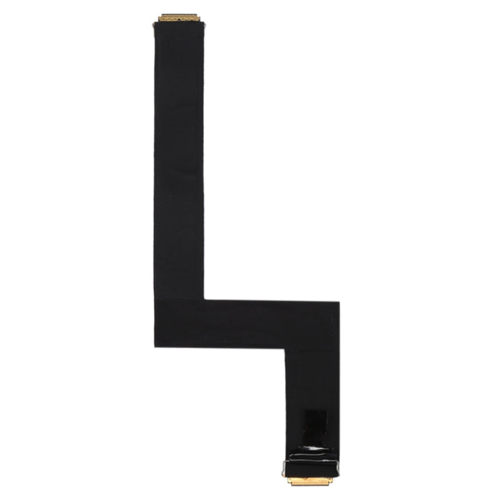 Cable flexible LCD para iMac 21,5 pulgadas A1311 (2011) 593-1350, For A1311 (2011)