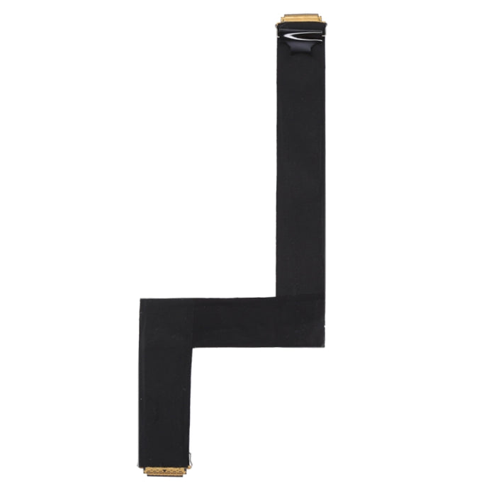 Cable flexible LCD para iMac 21,5 pulgadas A1311 (2011) 593-1350, For A1311 (2011)