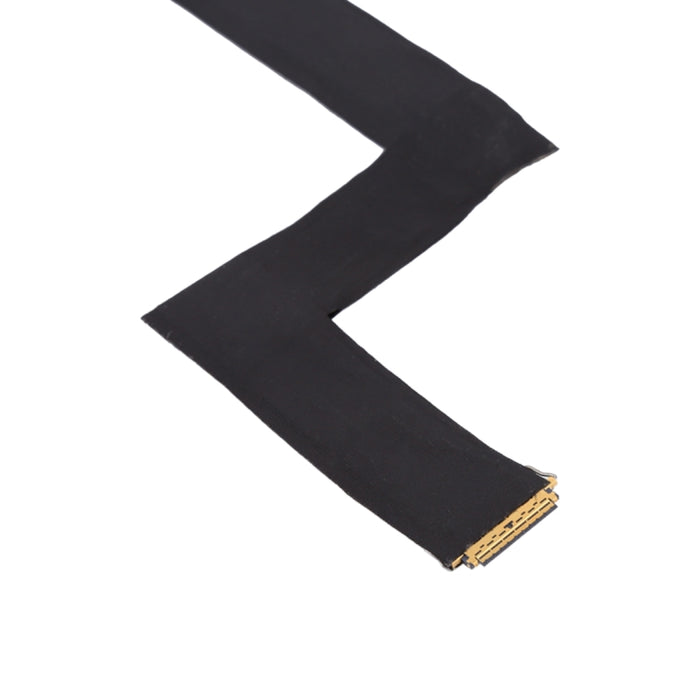 Cable flexible LCD para iMac 21,5 pulgadas A1311 (2011) 593-1350, For A1311 (2011)