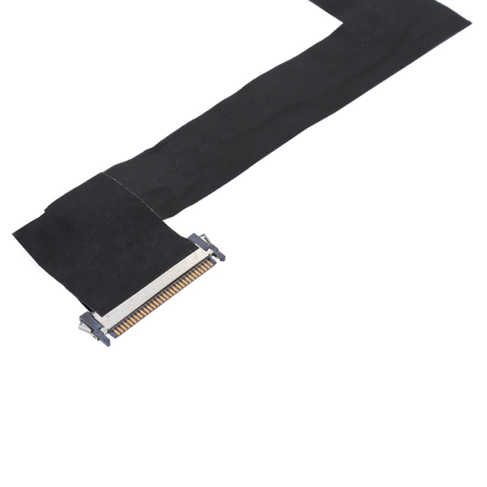 Cable flexible LCD para iMac 27 pulgadas A1312 (2010) 593-1281, For A1312 (2010)