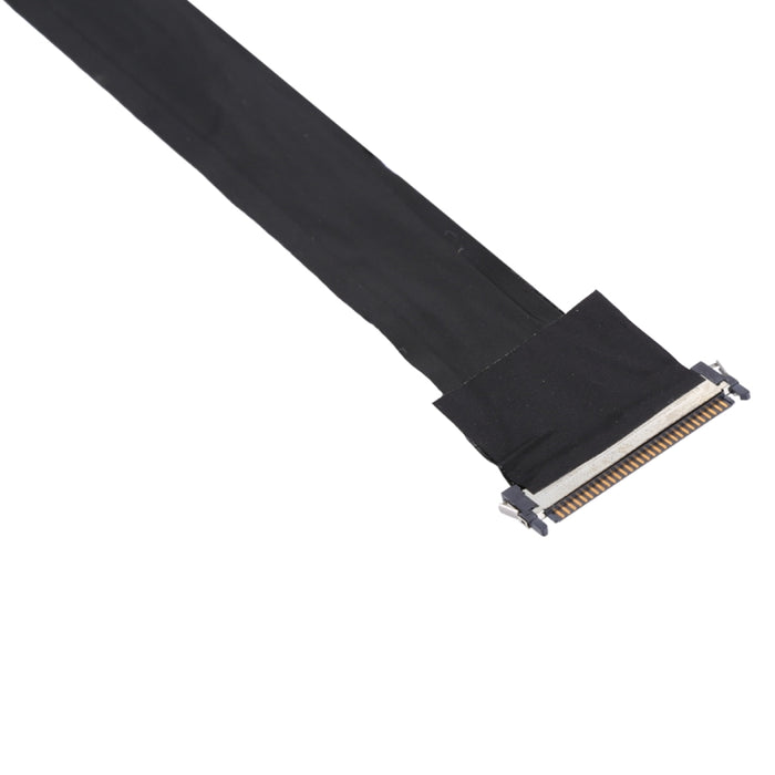Cable flexible LCD para iMac 27 pulgadas A1312 (2010) 593-1281, For A1312 (2010)