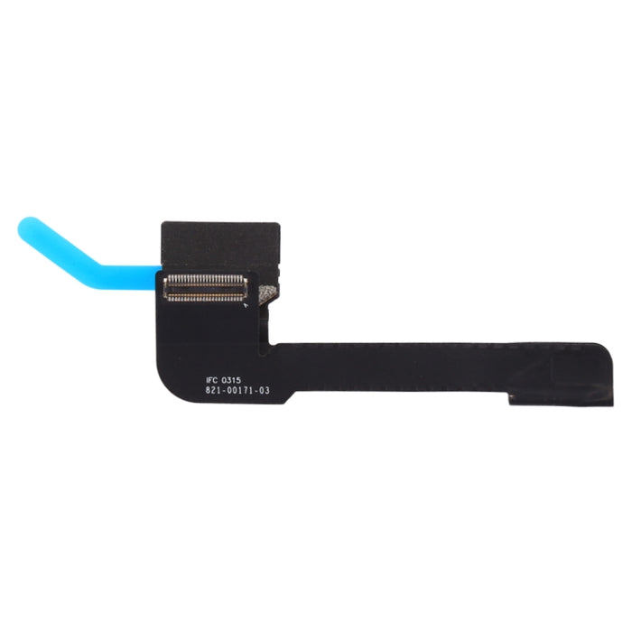 Cable flexible LCD para Macbook 12 pulgadas A1534 (2015-2016) 821-00171-03, For A1534 (2015-2016)