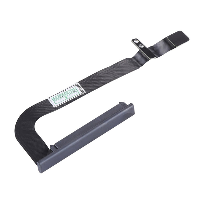 Cable flexible para disco duro HDD para Macbook 13,3 pulgadas A1342 (finales de 2009/mediados de 2010) 821-0875-A, A1342 (Late 2009 / Mid 2010)