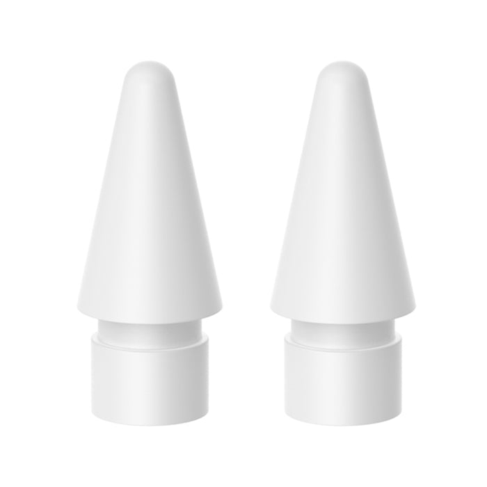 Puntas de lápiz premium M1 para Apple Pencil 1/2