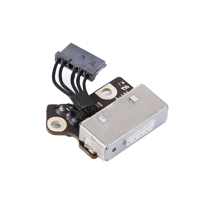 Conector MagSafe DC In para Macbook Pro 15,4 pulgadas A1398 (2012 y 2013), A1398