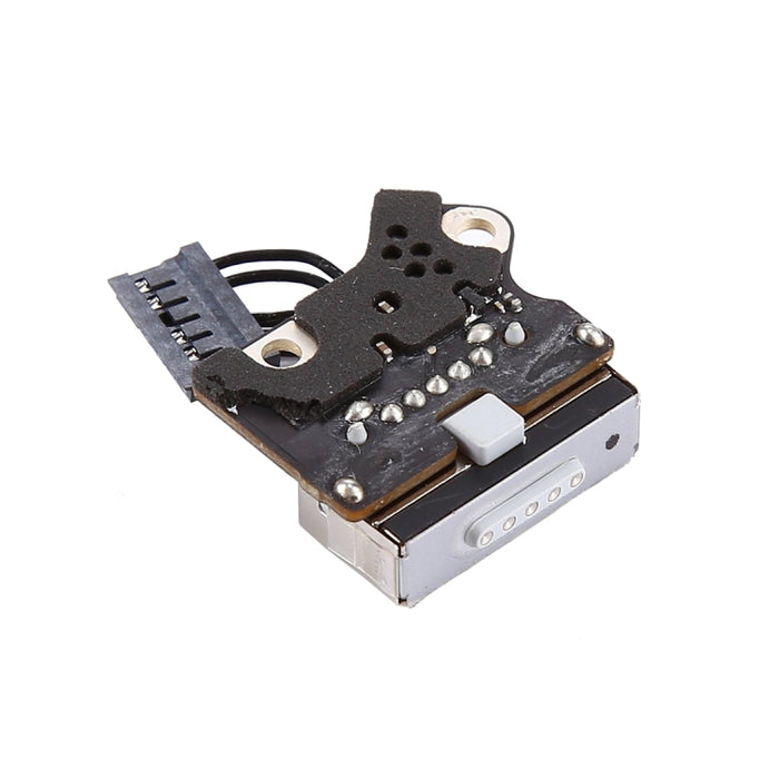 Conector MagSafe DC In para Macbook Pro 15,4 pulgadas A1398 (2012 y 2013), A1398