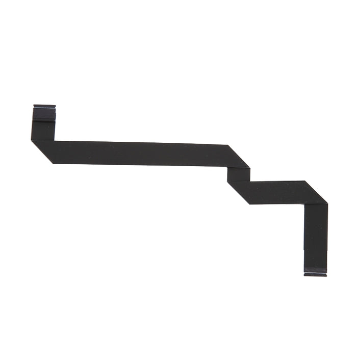 Cable Flex Touchpad para Macbook Air 11.6 pulgadas A1465 (2012 - 2015), A1465