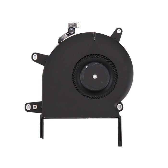 Ventilador de refrigeración para Macbook Pro 13,3 pulgadas A1708 (2016 - 2017), A1708