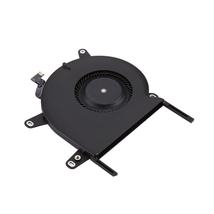 Ventilador de refrigeración para Macbook Pro 13,3 pulgadas A1708 (2016 - 2017), A1708