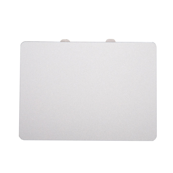 Panel táctil A1278 (2009 - 2012) para Macbook Pro de 13,3 pulgadas, A1278 (2009 - 2012)