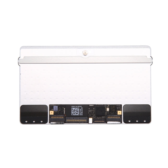 Panel táctil para Macbook Air 11,6 pulgadas A1465 (2013 - 2015) / MD711 / MJVM2, A1465 (2013 - 2015)