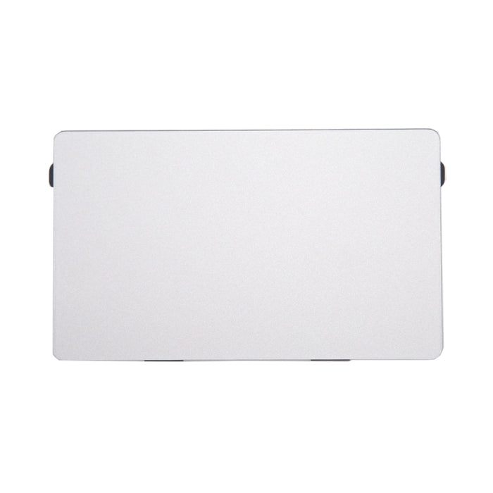 Panel táctil para Macbook Air 11,6 pulgadas A1465 (2013 - 2015) / MD711 / MJVM2, A1465 (2013 - 2015)