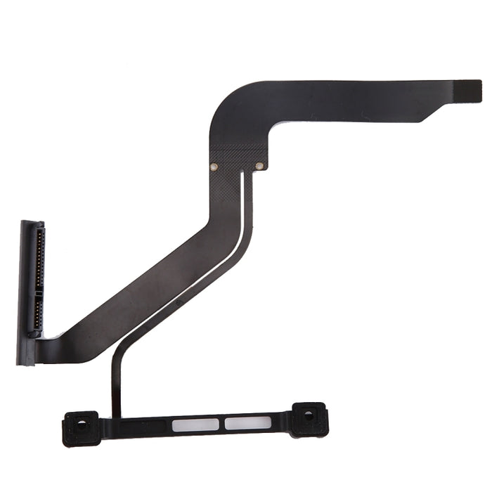 Cable flexible para disco duro HDD con soporte para Macbook Pro 13,3 pulgadas A1278 (2009 - 2010) 821-0814-A, For MacBook Pro 13.3 A1278 2009-2010
