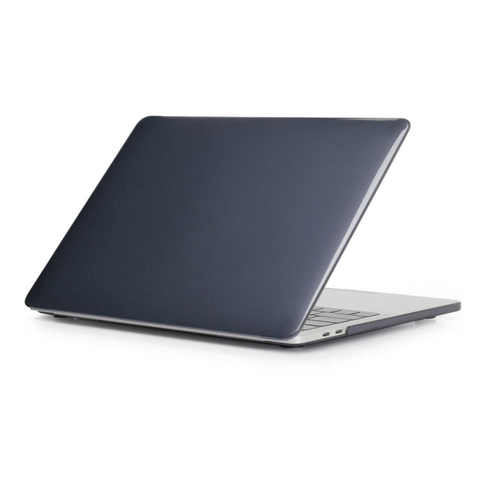 ENKAY Hat-Prince 2 en 1 Crystal Hard Shell Funda protectora de plástico + Versión europea Funda protectora de teclado de TPU ultrafina para MacBook Pro 2016 de 13,3 pulgadas sin barra táctil (A1708)