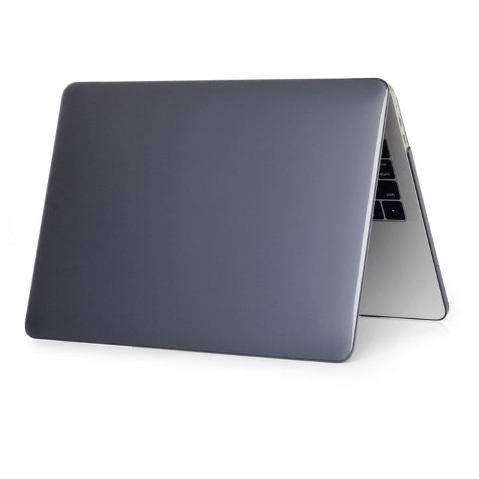 ENKAY Hat-Prince 2 en 1 Crystal Hard Shell Funda protectora de plástico + Versión europea Funda protectora de teclado de TPU ultrafina para MacBook Pro 2016 de 13,3 pulgadas sin barra táctil (A1708)
